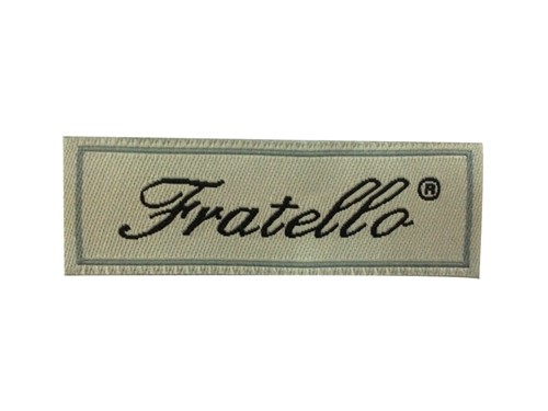 FRATELLO