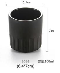 Melamine Cup02