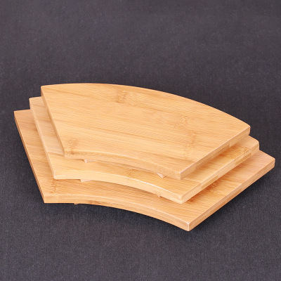 Sushi plate（yt5-12-7）