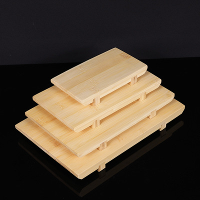 Sushi plate（yt5-12-3）