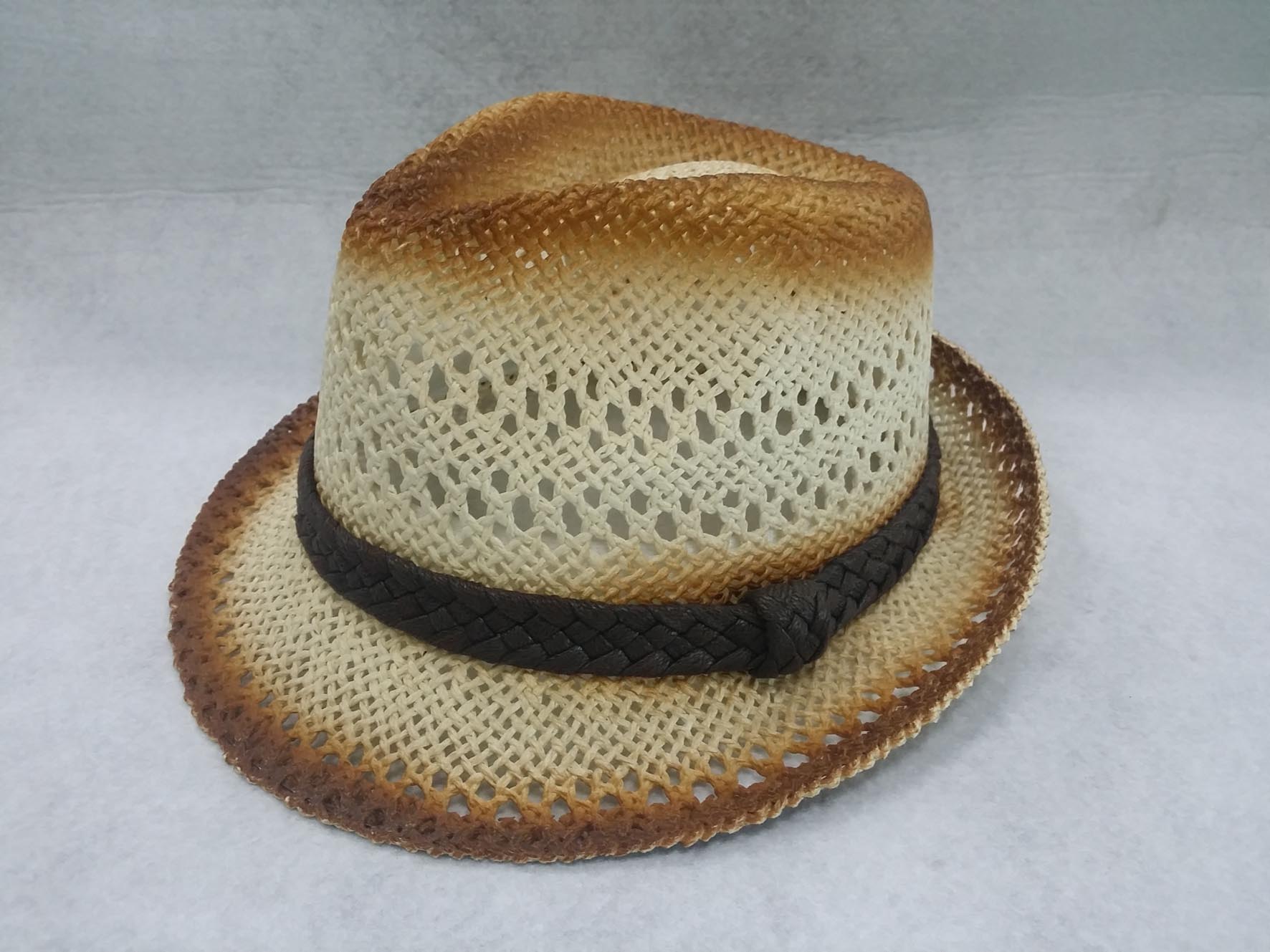 Summer hat01