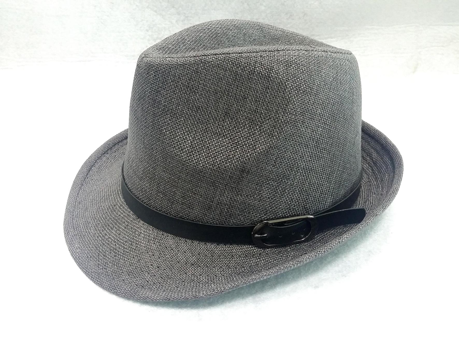 Autumn and winter hat02