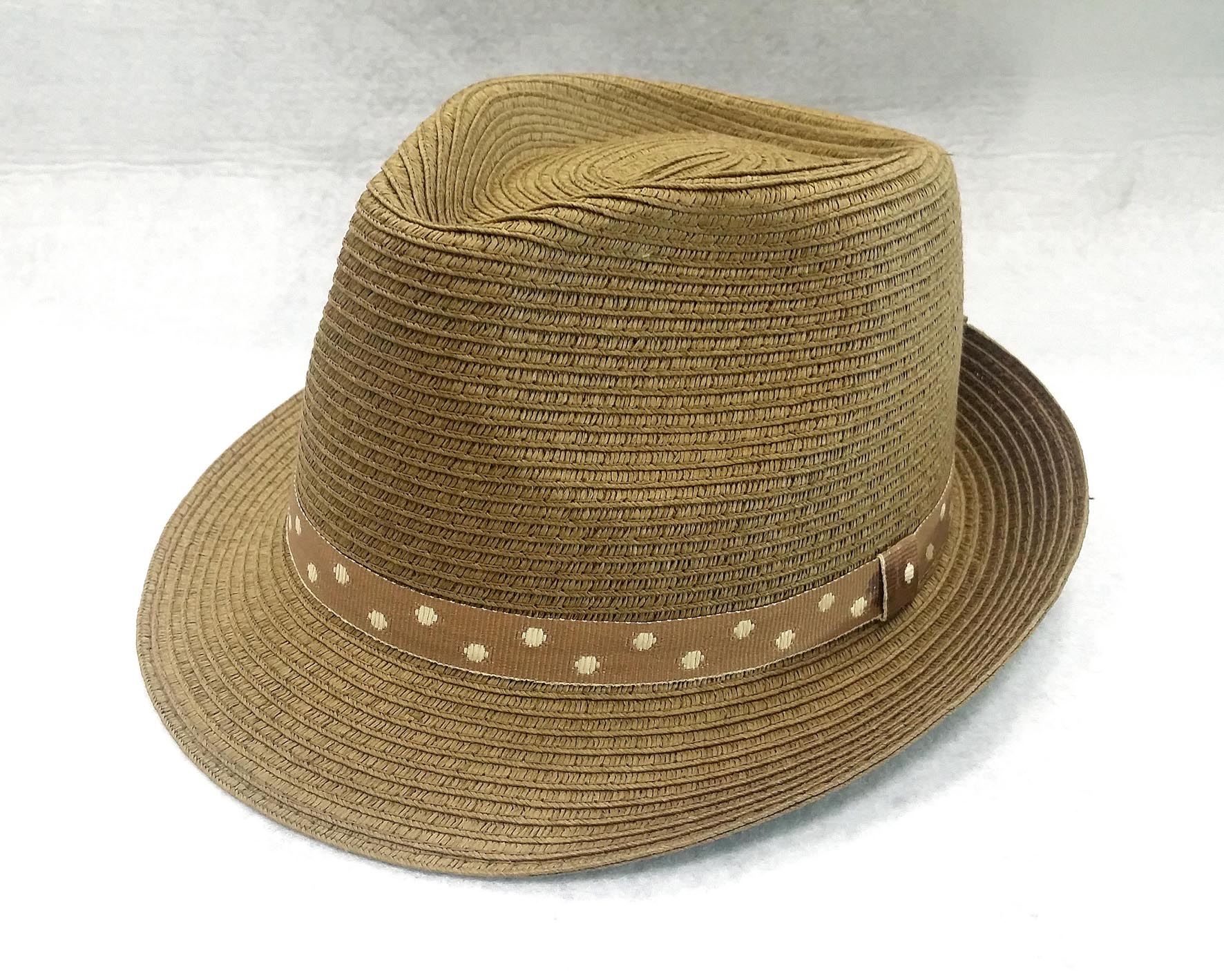 Summer hat03