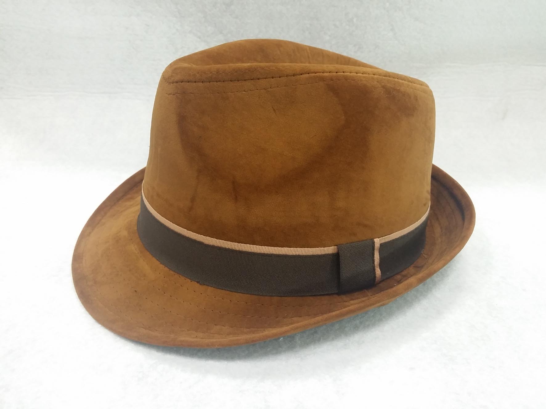 Autumn and winter hat03