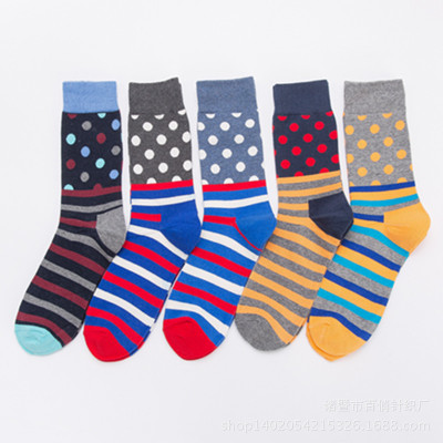 SOCKS(MEN)05