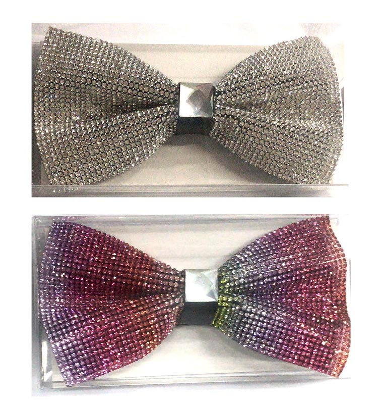 STONE BOWTIE 03