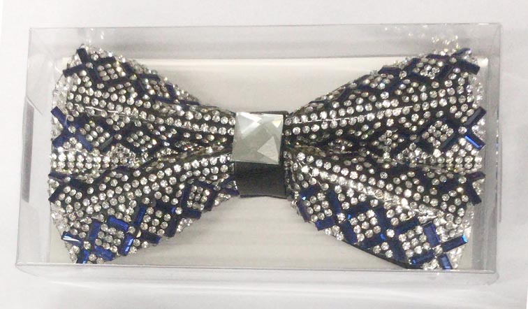 STONE BOWTIE 05